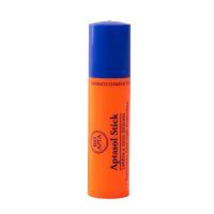 APTASOL STICK LABBRA PROTEZIONE ALTA 5,7 ML