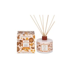 BACCHE FIORI LEGNI PROFUMATORE D'AMBIENTE 100 ML