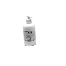 CURADERM SAPONE MANI NEUTRO CLOREXIDINA 500 ML