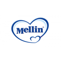 MELLIN