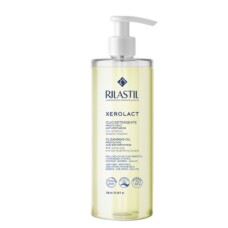 RILASTIL XEROLACT OLIO RELIPIDANTE 750 ML SPECIAL PRICE