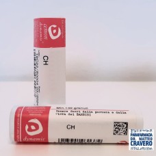 ALLIUM CEPA 5CH GR
