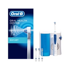 ORALB IDROPULSORE OXY MD20
