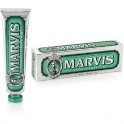 MARVIS CLASSIC STRONG MINT 85 ML