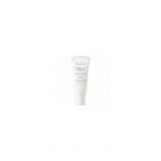 EAU THERMALE AVENE HYDRANCE UV LEGGERA PREZZO SPECIALE 40 ML