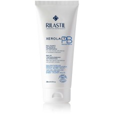 RILASTIL XEROLACT PB BALSAMO RELIPIDANTE 200 ML