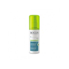 BIOCLIN DEO 24H VAPO SENZA PROFUMO PROMO