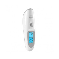 CHICCO TERMOMETRO A INFRAROSSI SMART TOUCH