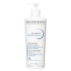 ATODERM INTENSIVE BAUME 500 ML