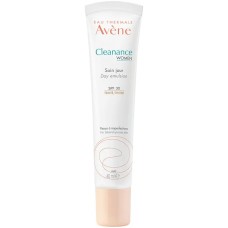 AVENE CLEANANCE WOMEN TRATTAMENTO GIORNO