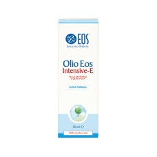 Olio Eos Intensive-E 75ml