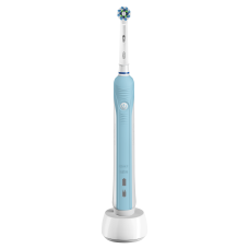 ORALB POWER PRO1CA