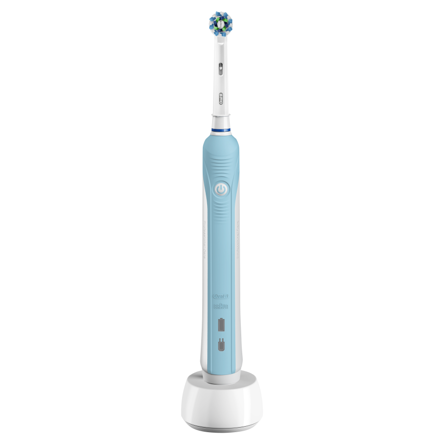 ORALB POWER PRO1CA