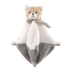 CHICCO GIOCO MSD ORSETTO DOU DOU