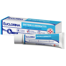 SINTOTRAT CREMA DERMATOLOGICA 20 G 0,5 %