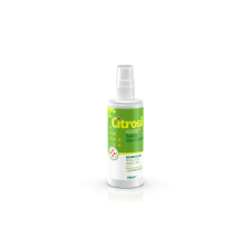 CITROSIL*SPRAY 100ML 0,175%