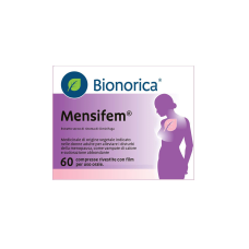 MENSIFEM*60CPR RIV