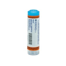 CARBO VEGETABILIS*30CH 80GR 4G