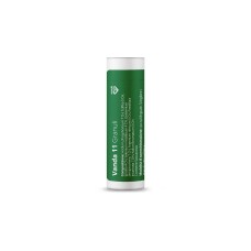 VANDA 11*4G 80GR CONT MULTID