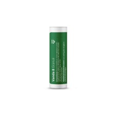 VANDA 8*4G 80GR CONT MULTID