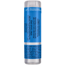 ARSENICUM ALBUM*30CH 240GR 12G