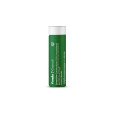VANDA 7*4G 80GR CONT MULTID