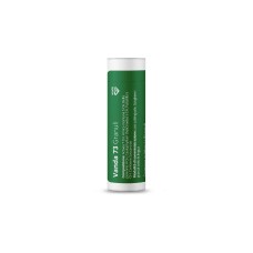 VANDA 73*4G 80GR CONT MULTID