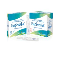 EUPHRALIA*COLL 30CONT 0,4ML