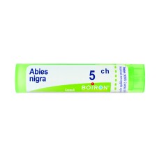 ABIES NIGRA*5CH 80GR 4G