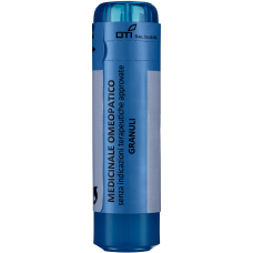 IPECA*5CH 70GR 3,5G
