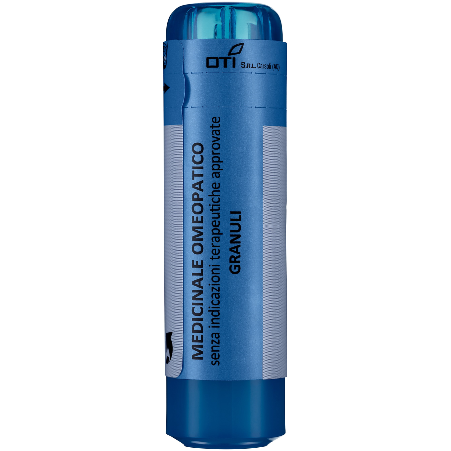IPECA*5CH 70GR 3,5G