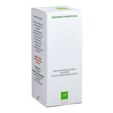 ANTI CD 14*6CH SPRAY 50ML