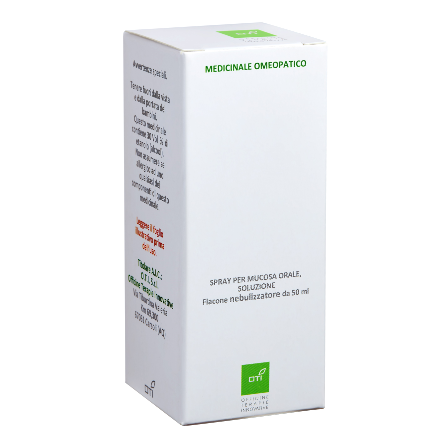 ANTI CD 14*6CH SPRAY 50ML