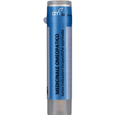 MEDORRHINUM*10MK GR 1G