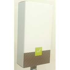 LEGAMENTI ART GINOC*SP 20F 2ML