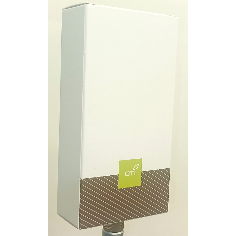 LEGAMENTI ART GINOC*SP 20F 2ML