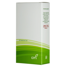 LACHESIS MUTUS*06LM PL 20F 2ML