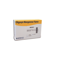 OLIGOSYN MANG RAME*15CONT 2ML