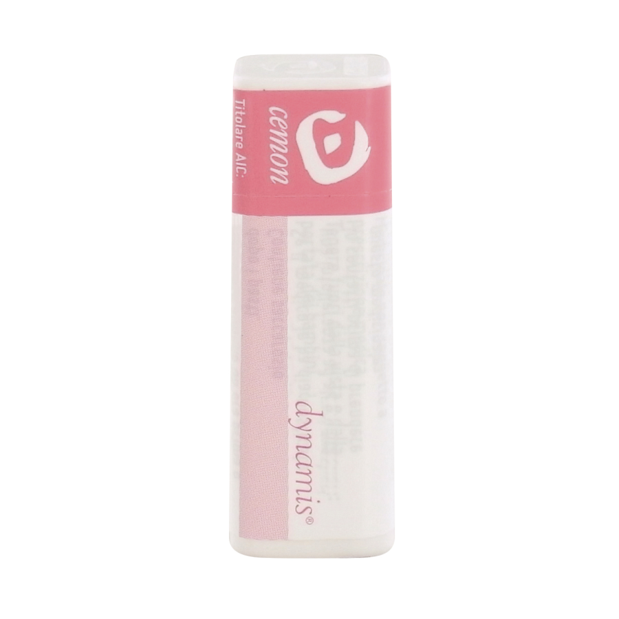 STRAMONIUM DYN*CMK GL