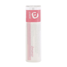 NATRIUM MURIAT DYN*18LM GR