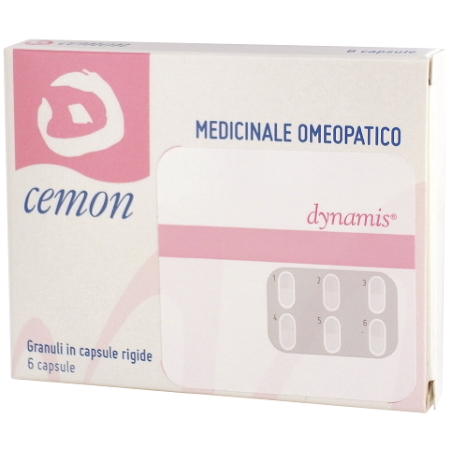 NATRIUM MURIAT DYN*6K-MK