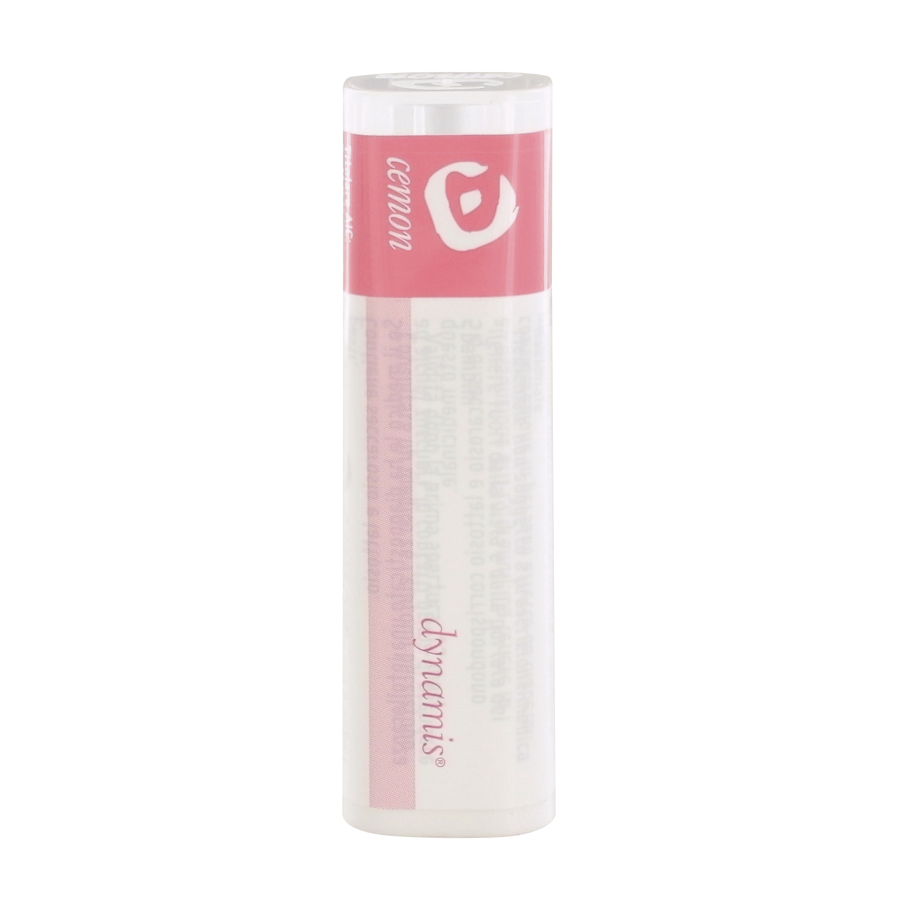 NATRIUM PHOSPH DYN*30CH GR