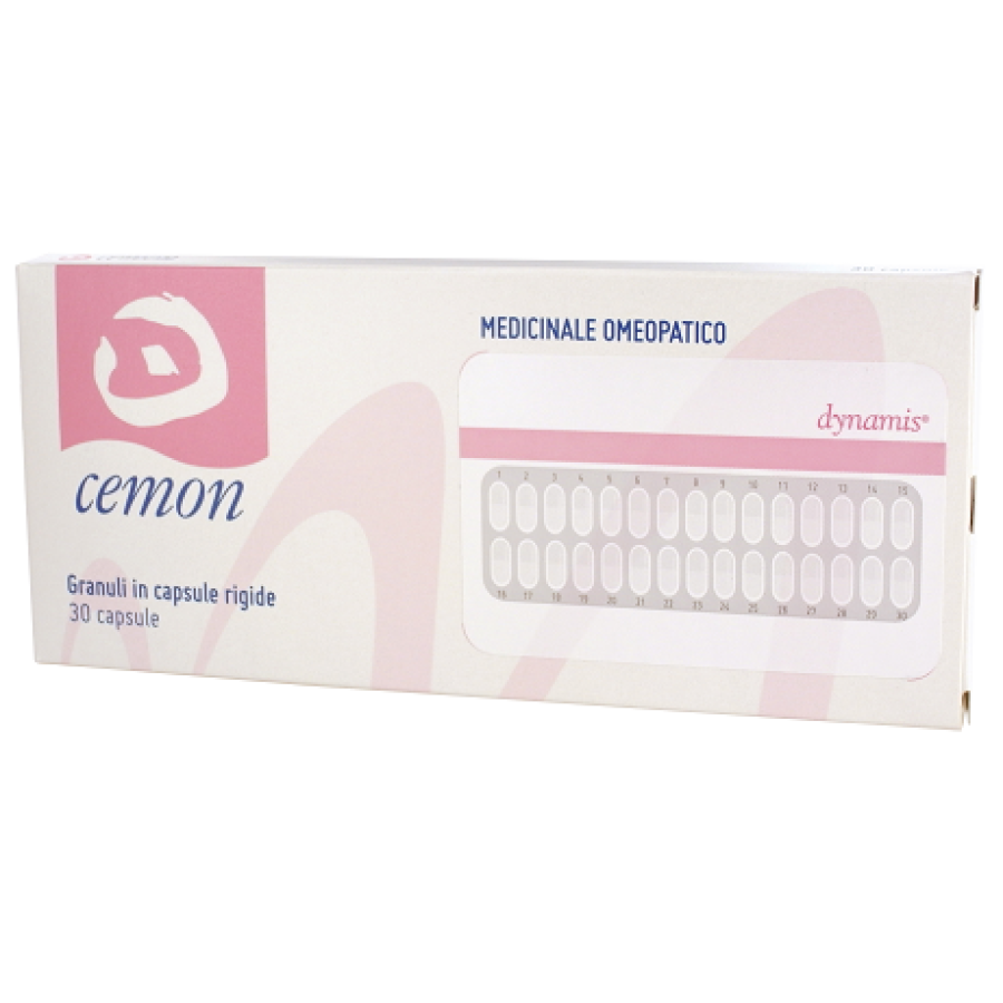 CALCIUM FLUOR DYN*7LM-9LM