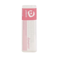 MAGNESIUM MUR DYN*MK GL