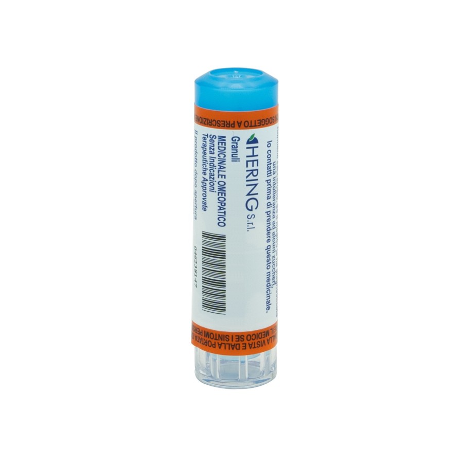 CONIUM MACULATUM*9CH 80GR 4G