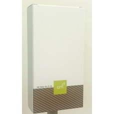 NATRUM CARBONICUM*030LM PL 20F