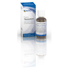 GUNA TANACETUM*OS GTT 30ML