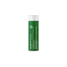 VANDA 71*4G 80GR CONT MULTID