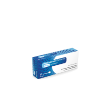 PARACETAMOLO PENSAV*20CPR500MG PARACETAMOLO PENSAV*20CPR500MG