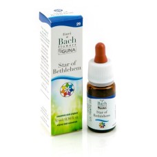 STAR OF BETH GUNA GOCCE 10 ML